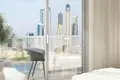 Appartement 2 chambres 1 162 m² Dubaï, Émirats arabes unis