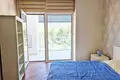 Wohnung 1 Schlafzimmer 63 m² Budva, Montenegro