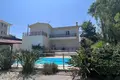 4 bedroom house  Parekklisia, Cyprus