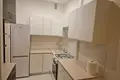 2 room apartment 39 m² in Wloclawek, Poland