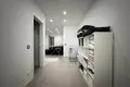 7 room apartment 366 m² Oberwaltersdorf, Austria
