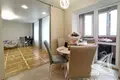 3 room apartment 77 m² Brest, Belarus