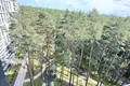 Mieszkanie 2 pokoi 64 m² Mińsk, Białoruś