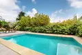 5 bedroom villa 218 m² Orihuela, Spain