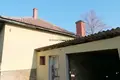 3 room house 100 m² Zalaegerszegi jaras, Hungary