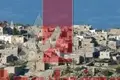 2 room house 50 m² Avgonyma, Greece