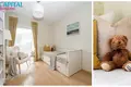 Haus 101 m² Vilnius, Litauen