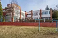 Квартира 4 комнаты 78 м² Минск, Беларусь