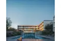 Mieszkanie  Pafos, Cypr