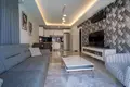 1 bedroom apartment  Kargıcak, Turkey