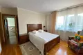5 bedroom villa 273 m² Sant Antoni de Calonge, Spain