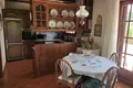 4 bedroom apartment 252 m² Attica, Greece