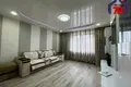 Квартира 3 комнаты 75 м² Солигорск, Беларусь