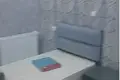 Wohnung 3 zimmer 123 m² Tiflis, Georgien