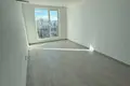 1 bedroom apartment 58 m² Nesebar, Bulgaria