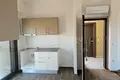 1 bedroom apartment 42 m² oikismos agioi anargyroi, Greece