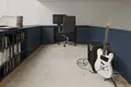 Townhouse 2 bedrooms 150 m² Choeng Thale, Thailand