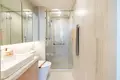 Mieszkanie 25 m² Si Sunthon, Tajlandia