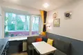 Wohnung 1 zimmer 35 m² Sankt Petersburg, Russland