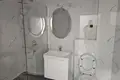 Mieszkanie 1 pokój 50 m² Czarnogóra, Czarnogóra