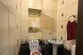 Квартира 3 комнаты 63 м² Мухавецкий сельский Совет, Беларусь