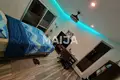 Wohnung 5 zimmer 560 m² Sosua, Dominikanische Republik