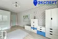 3 room apartment 70 m² Minsk, Belarus