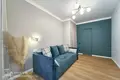 Apartamento 3 habitaciones 91 m² Minsk, Bielorrusia