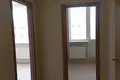 Apartamento 1 habitación 33 m² Avanhard, Ucrania