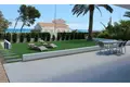 Wohnung 3 Schlafzimmer 122 m² Altea, Spanien