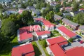 1 bedroom apartment 60 m² Tampere sub-region, Finland