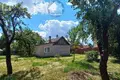 House 35 m² Baranovichi, Belarus