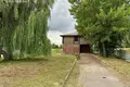 Grundstück 117 m² Smaljawitschy, Weißrussland