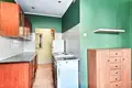 Apartamento 1 habitación 37 m² Bydgoszcz, Polonia