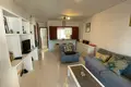 2 bedroom apartment 80 m² Torrevieja, Spain