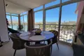 Mieszkanie 2 pokoi 70 m² Calp, Hiszpania