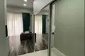 1 bedroom apartment 48 m² Tbilisi, Georgia