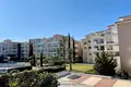 Appartement 3 chambres 115 m² Paphos, Chypre