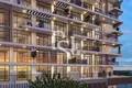 Квартира 2 спальни 88 м² Дубай, ОАЭ