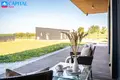 House 70 m² Dvariskes, Lithuania