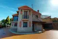 4 room villa 714 m² Murcia, Spain