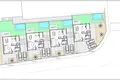 3 bedroom villa 180 m² Denia, Spain
