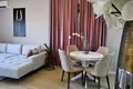 Apartamento 2 habitaciones 45 m² Budva, Montenegro