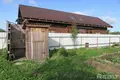 House 55 m² Dukora, Belarus