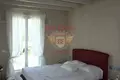 2 bedroom Villa  Manerba del Garda, Italy