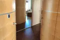 Apartamento 3 habitaciones 99 m² en Varsovia, Polonia