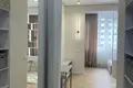 Apartamento 1 habitación 30 m² Odesa, Ucrania