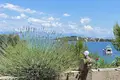 Villa 106 m² Grad Split, Kroatien