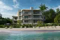 3 bedroom apartment 288 m² Delray Beach, United States