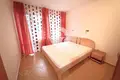 Appartement 3 chambres 102 m² Nessebar, Bulgarie